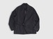 KANEMASA PHIL”46G Solaro Double Jacket”