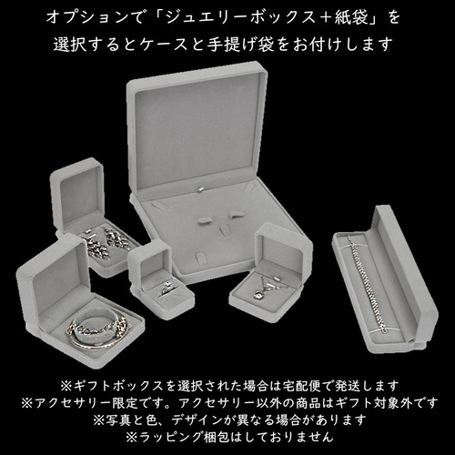 アクセサリー 猫ペアネックレス 陰陽デザイン カップルペンダント メンズ レディース お揃い ネコ好き 恋人 友達 プレゼント 記念日 誕生日 ギフト 仲良しペア 癒しデザイン 寄り添う猫 シンプル可愛い カジュアル ユニセックス  y12041