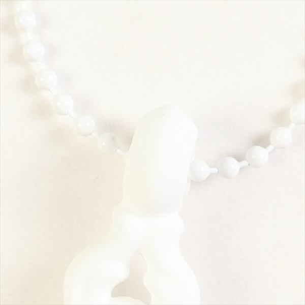 Size【フリー】 CHROME HEARTS クロム・ハーツ DAGGER PENDANT ダガー