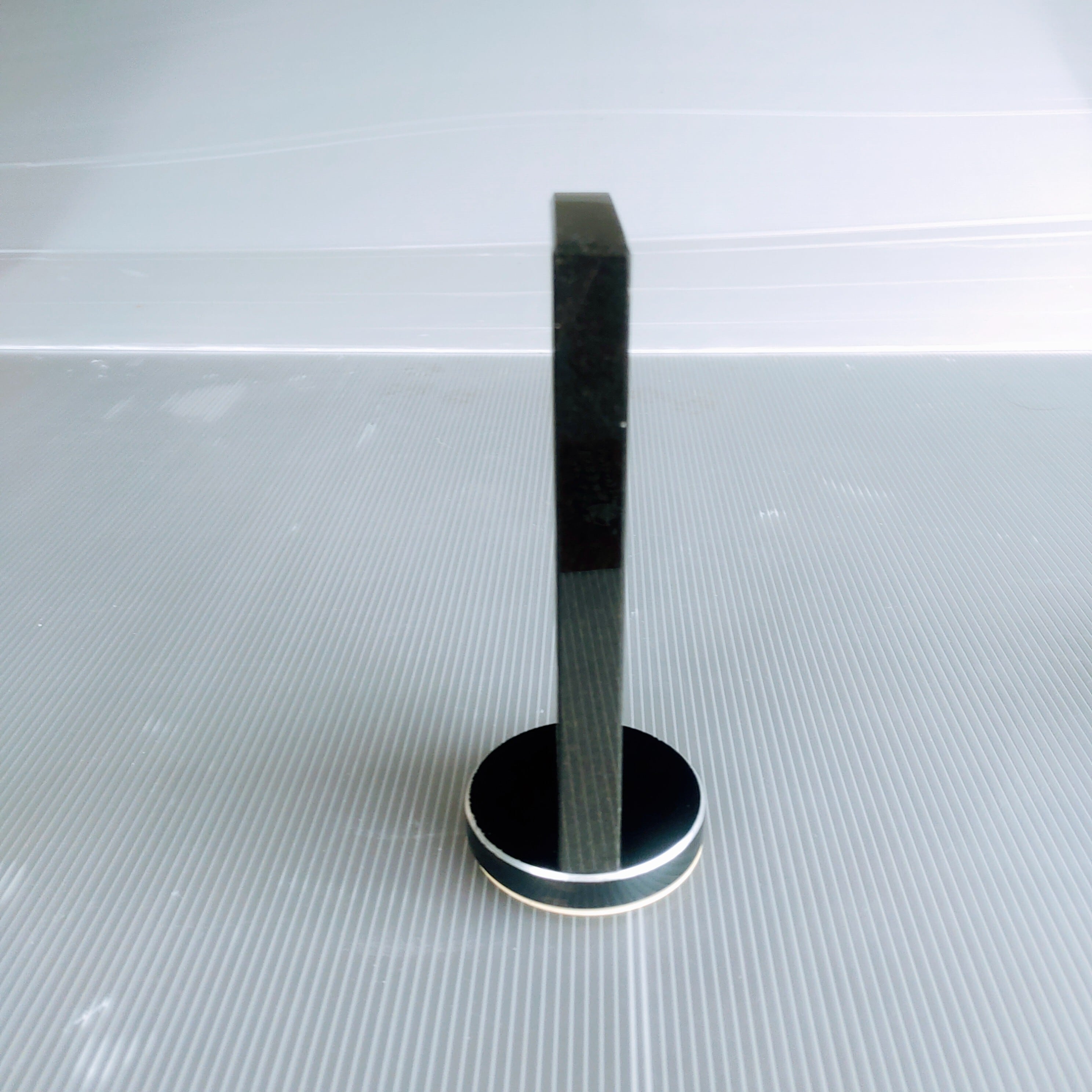 １名様で使用　悠想天空　S160型　