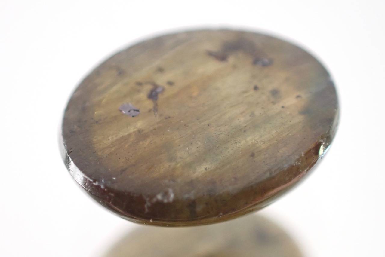 スペクトロライト　1.71ct　[C5‐220]