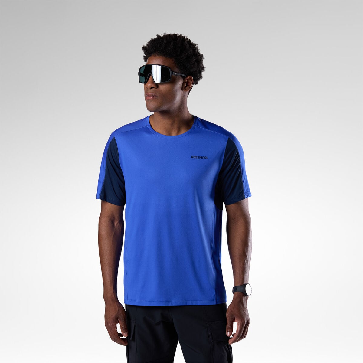 TOPS | ROSSIGNOL APPAREL