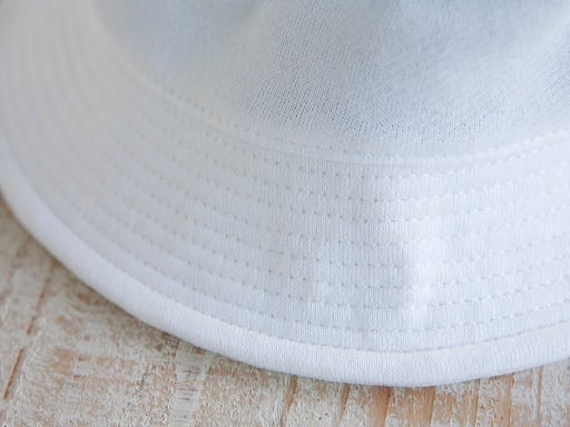 FAR EASTERN ENTHUSIAST(ファーイースタン エンスージアスト) ～SKETCH