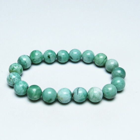 バリサイト ブレスレット 11mm 一点物 メール便可 [M便 1/10] 111-29046