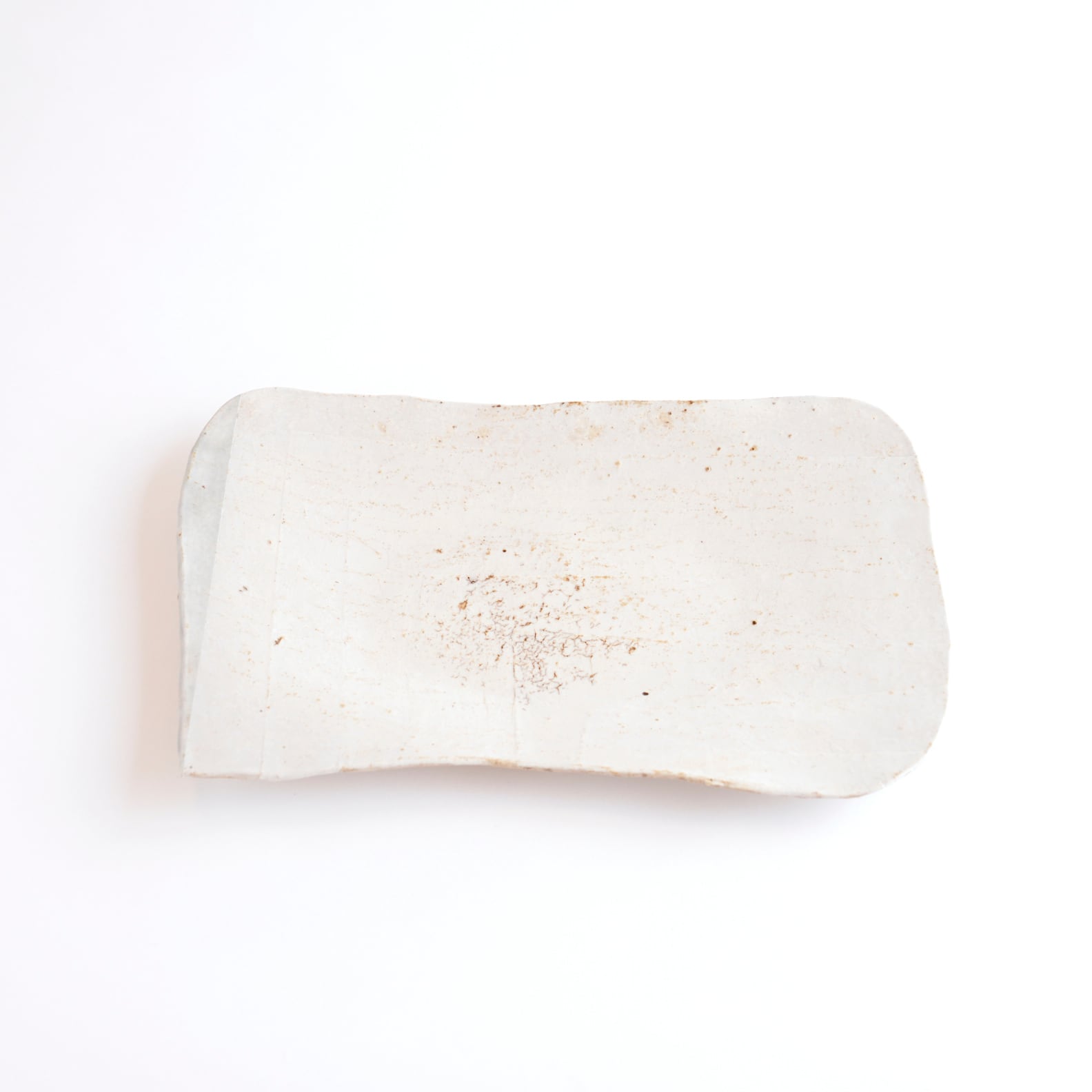 中田篤 | BONDO／ボンド