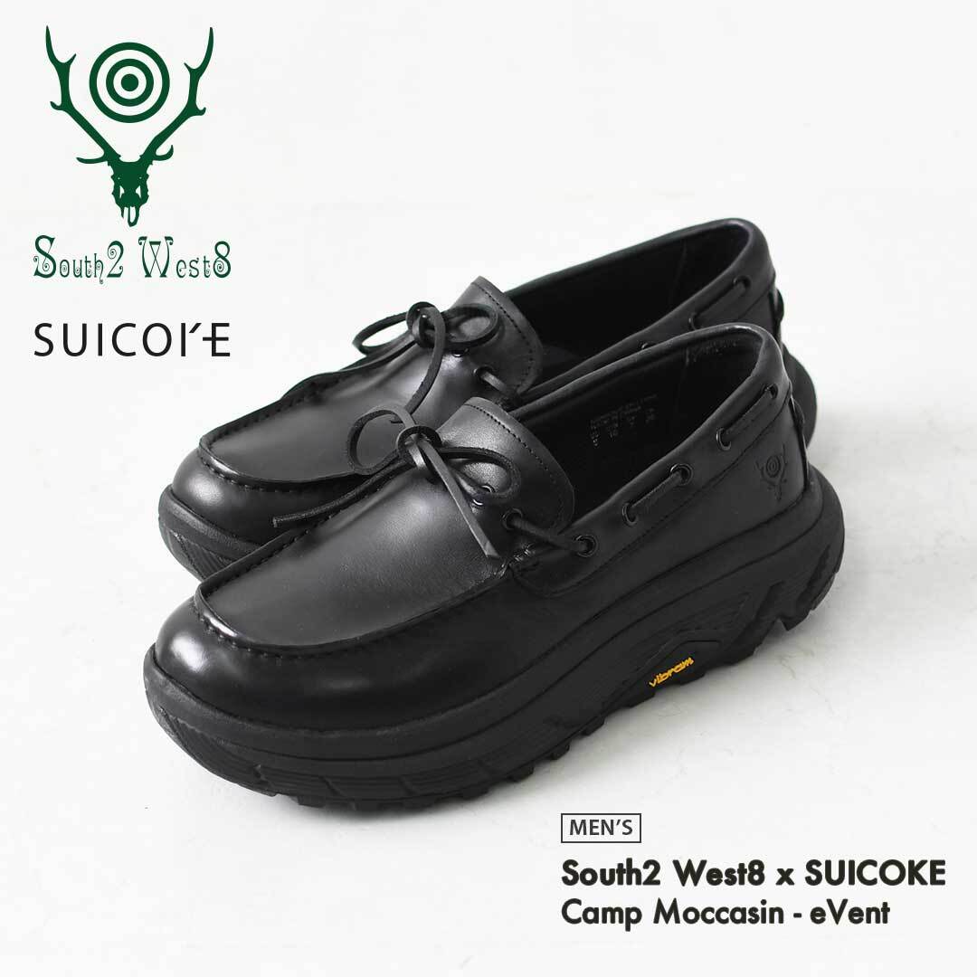 MEN'S ITEM | refalt online store