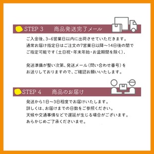 滋賀県高島市産の高級餅米、羽二重餅米を杵打ちした【チャルトク１本（きなこ）】