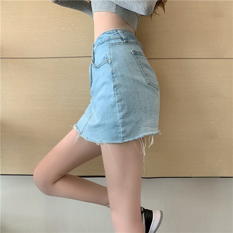 パワー アップ スパッツ トレーニング用 (黒3L) 男女兼用 腰のコリも