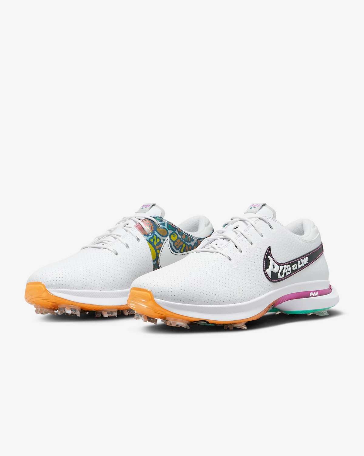 Nike Air Zoom Victory Tour 3 NRG ナイキ | jordan_sneakers