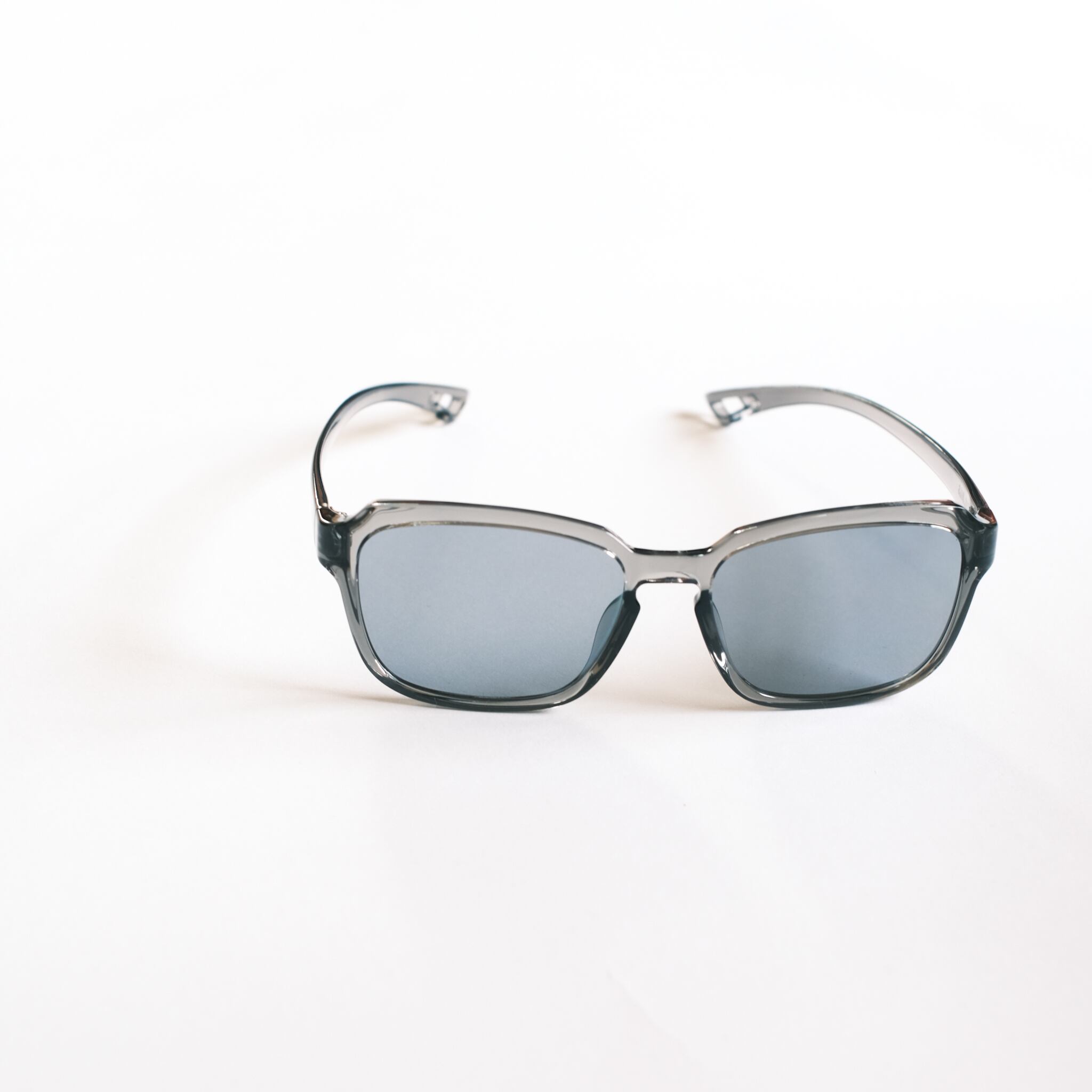 OWL MILS / Kronos クロノス (Black Label) | NEOALPS ONLINE STORE
