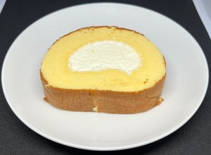 【クール便】米粉ケーキセット(プレーン5個、モカ5個）