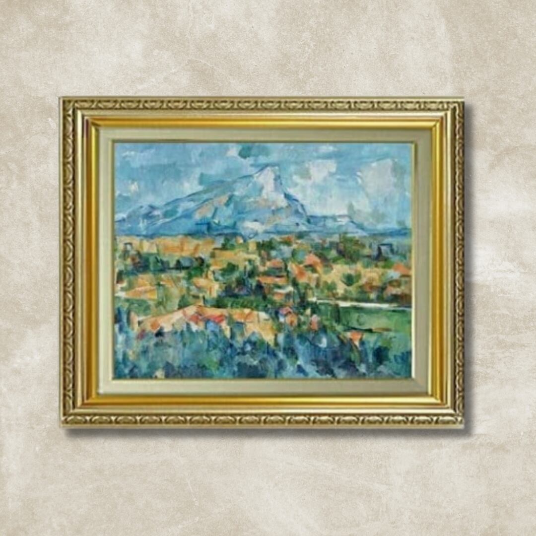 Renoir、JEUNE FEMME、海外版超希少レゾネ、新品額付｜美術品