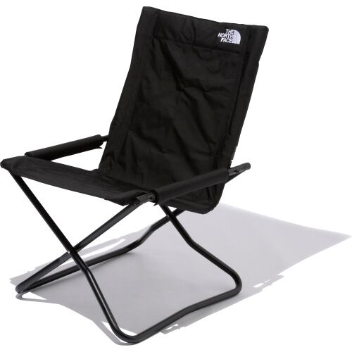 THE NORTH FACE (ノースフェイス) - TNF CAMP CHAIR (TNF キャンプチェア)