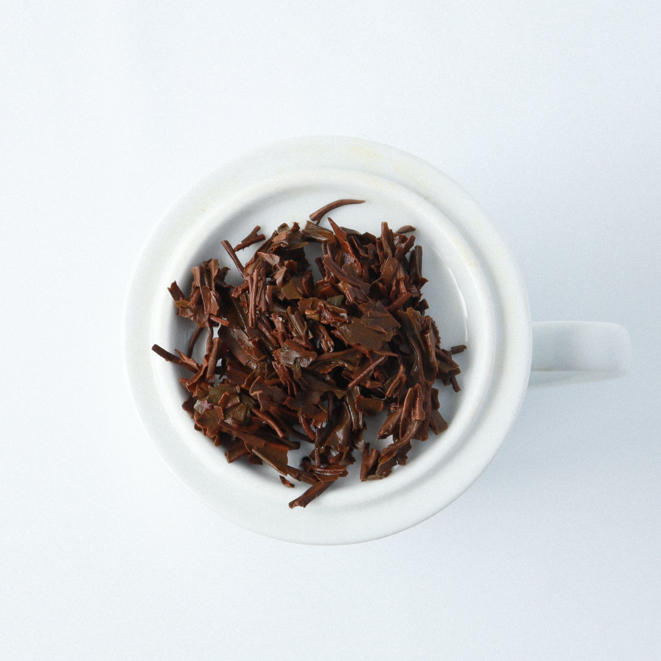 季節を飲む紅茶 夏 no.1 リーフ 30g | 日南茶藝hinatachagei（旧 横田