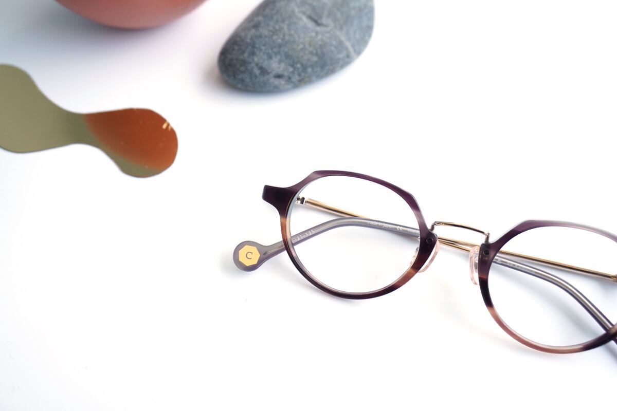 chicory S_col.837 | KAMURO