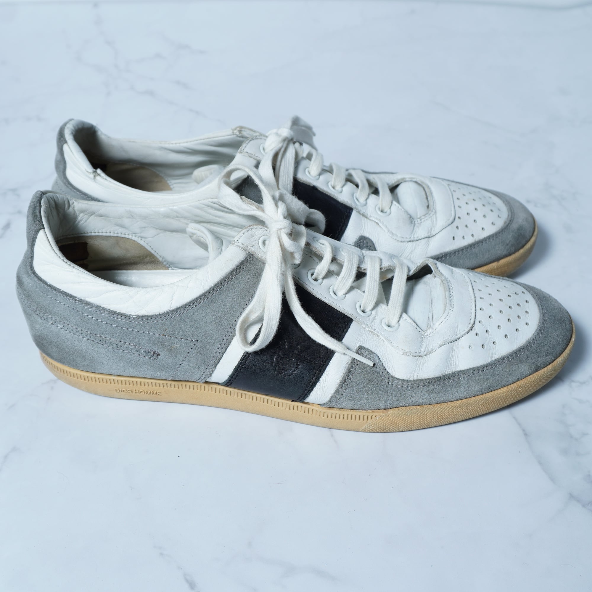 Dior Homme】ディオールオム 