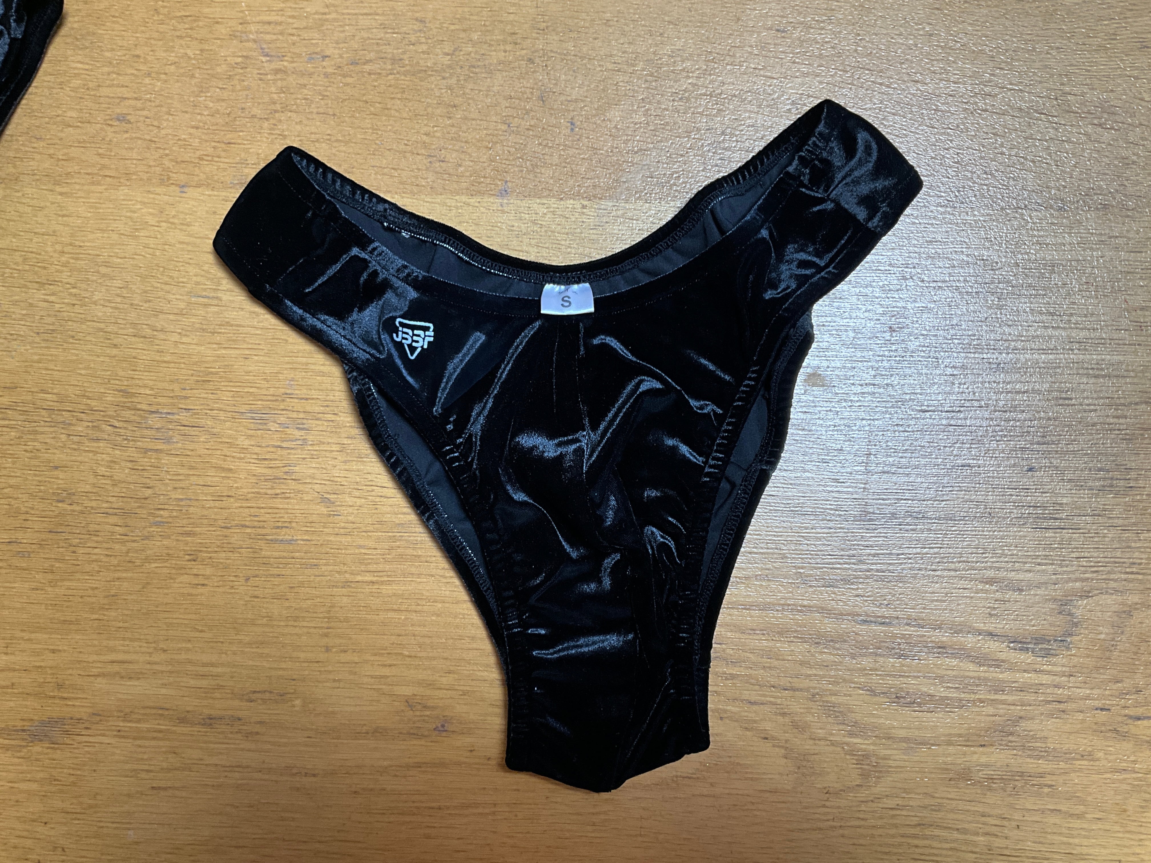 ボディビル | 合資会社フィットビート