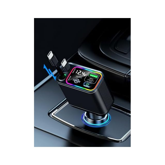 CARPLE LinkPro ミラーリング 車 双方向制御 カーアダプター Amazon.co