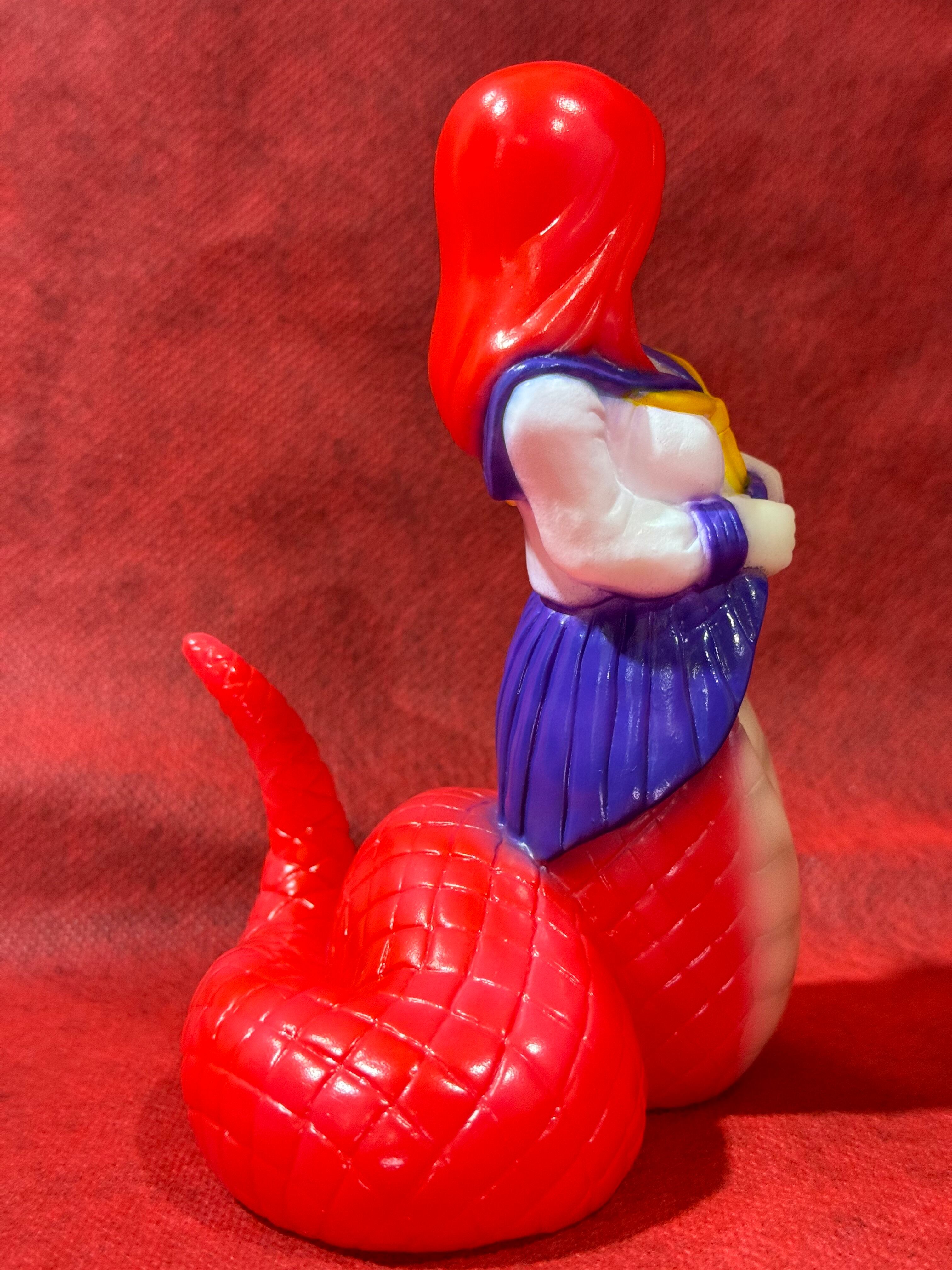 ピンクトイズ　ラミア 官能ラミアB | RED SHARK