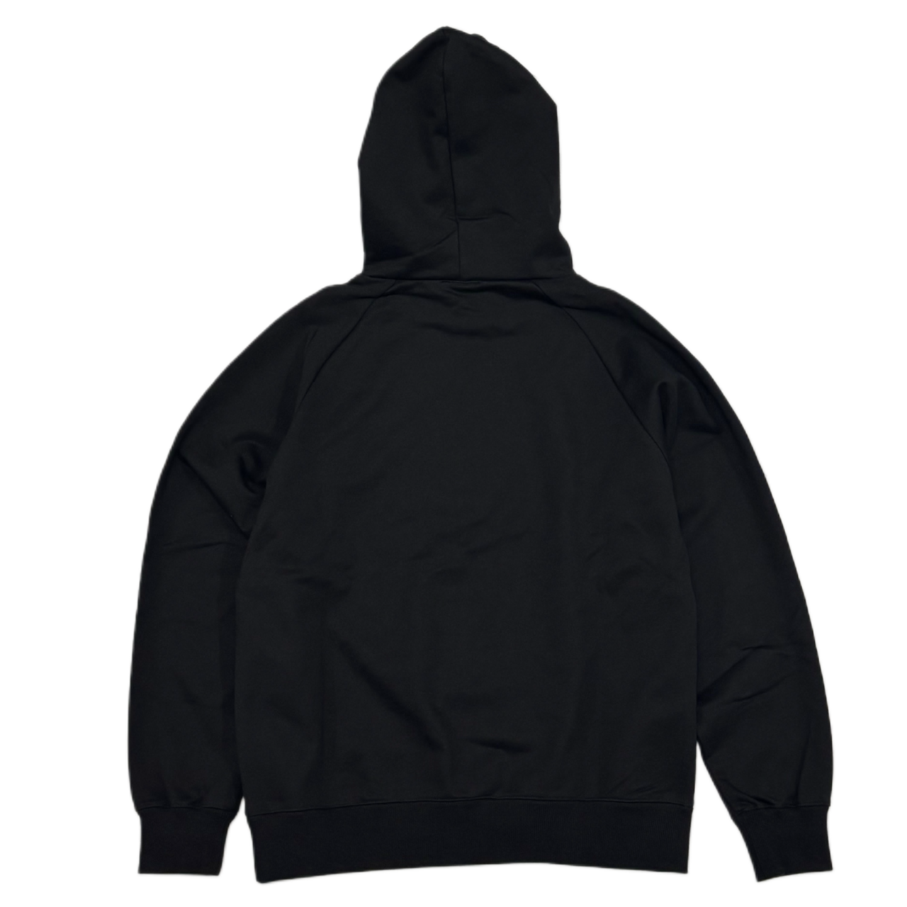 APE Hoodie