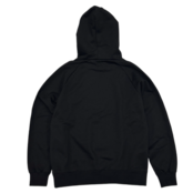 APE Hoodie