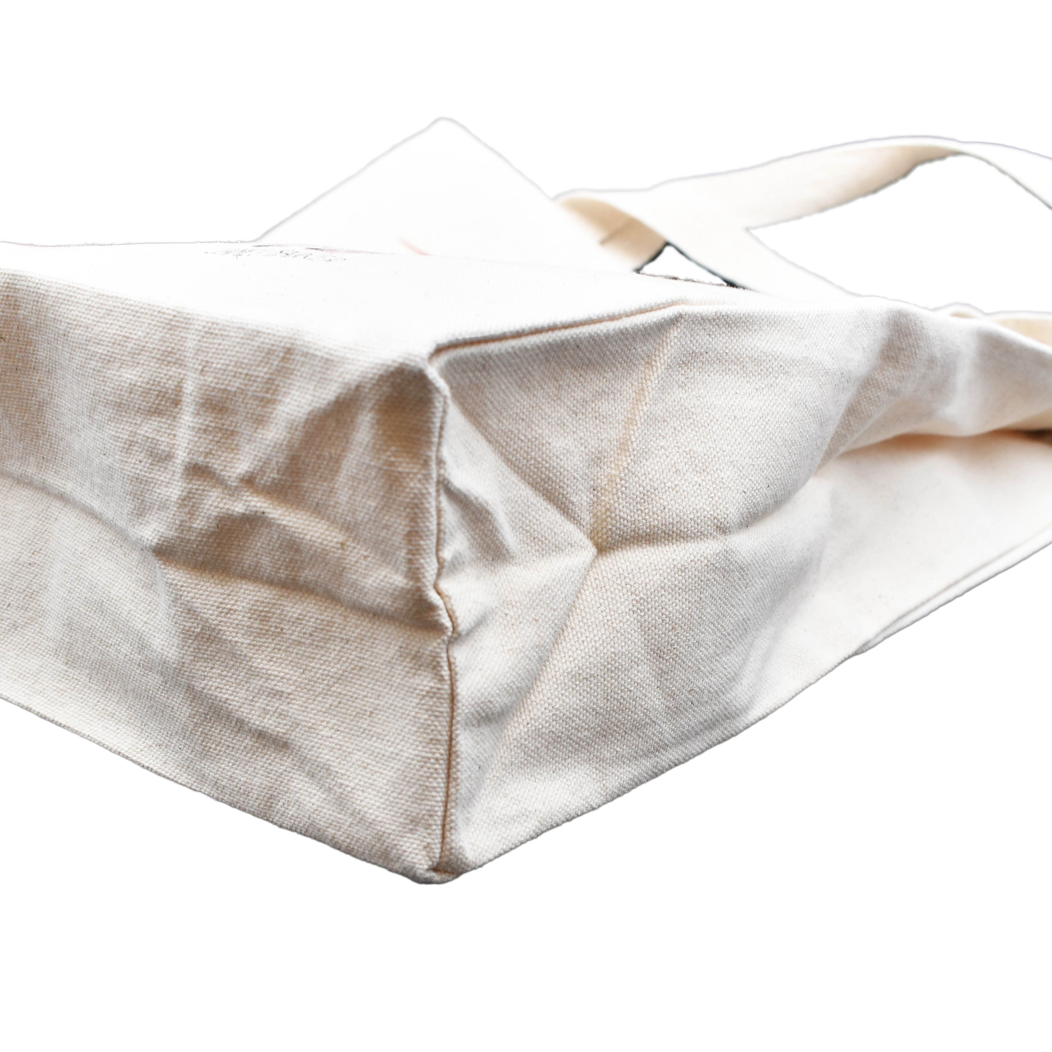 JAMES BARKER クッション　トートバッグ Tote Bag - PLANES OF WORLD WAR II | slash