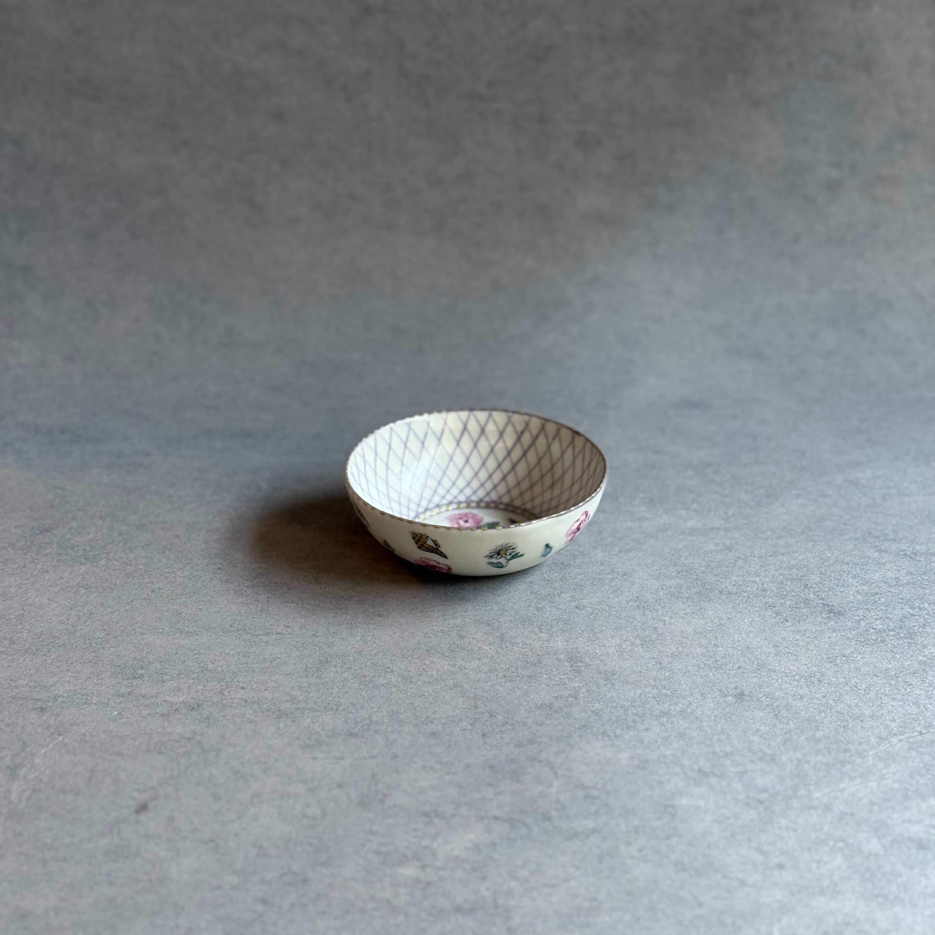 つちやまり | gallery 一白