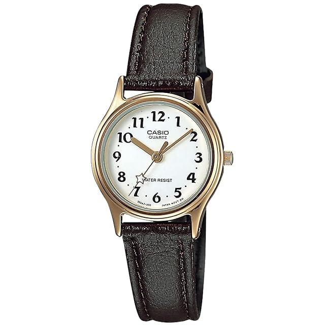 Hamilton ハミルトン ウィルシャー ヴィンテージ時計 | Pay ID