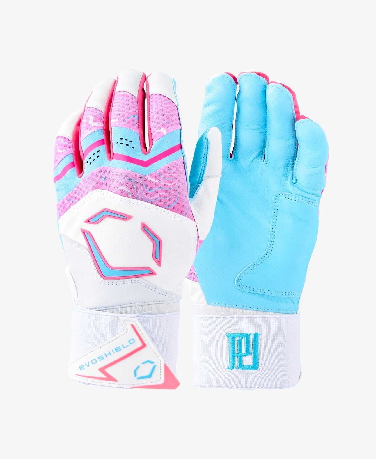 エアジョーダン　エルボ、フット 楽天市場】野球 【セット販売のみ】 ナイキ ジョーダン Nike Jordan