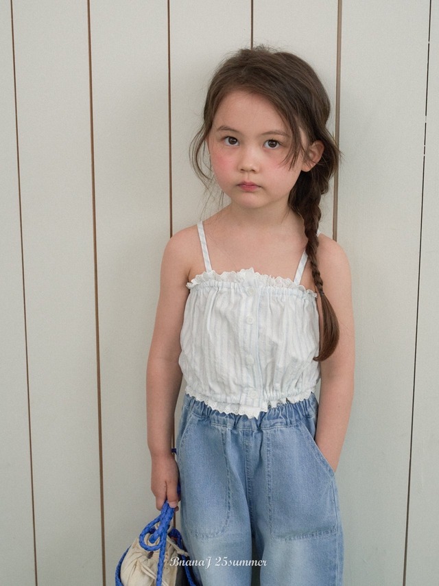 【即納】BANANAJ/Milk BL