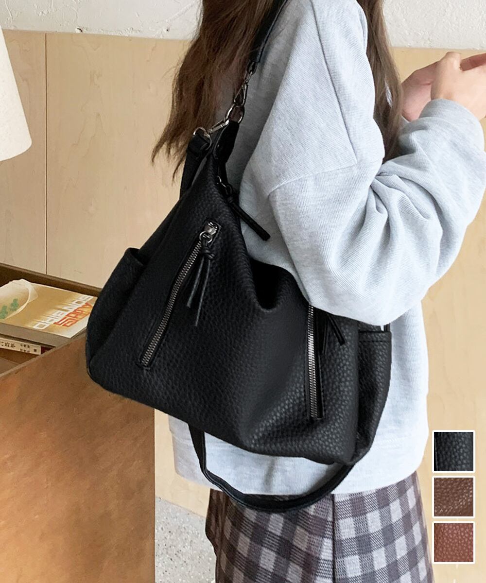 着物反物* 京友禅と塩沢紬 大人の兵児帯 半幅帯 長尺460cm