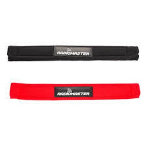 RadioMaster Deluxe Neck Strap Padded Cover