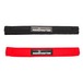 RadioMaster Deluxe Neck Strap Padded Cover