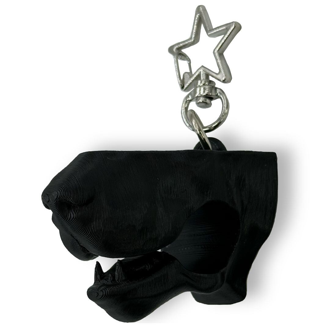 DELIFE】Multistrap& Pouch | Pay ID