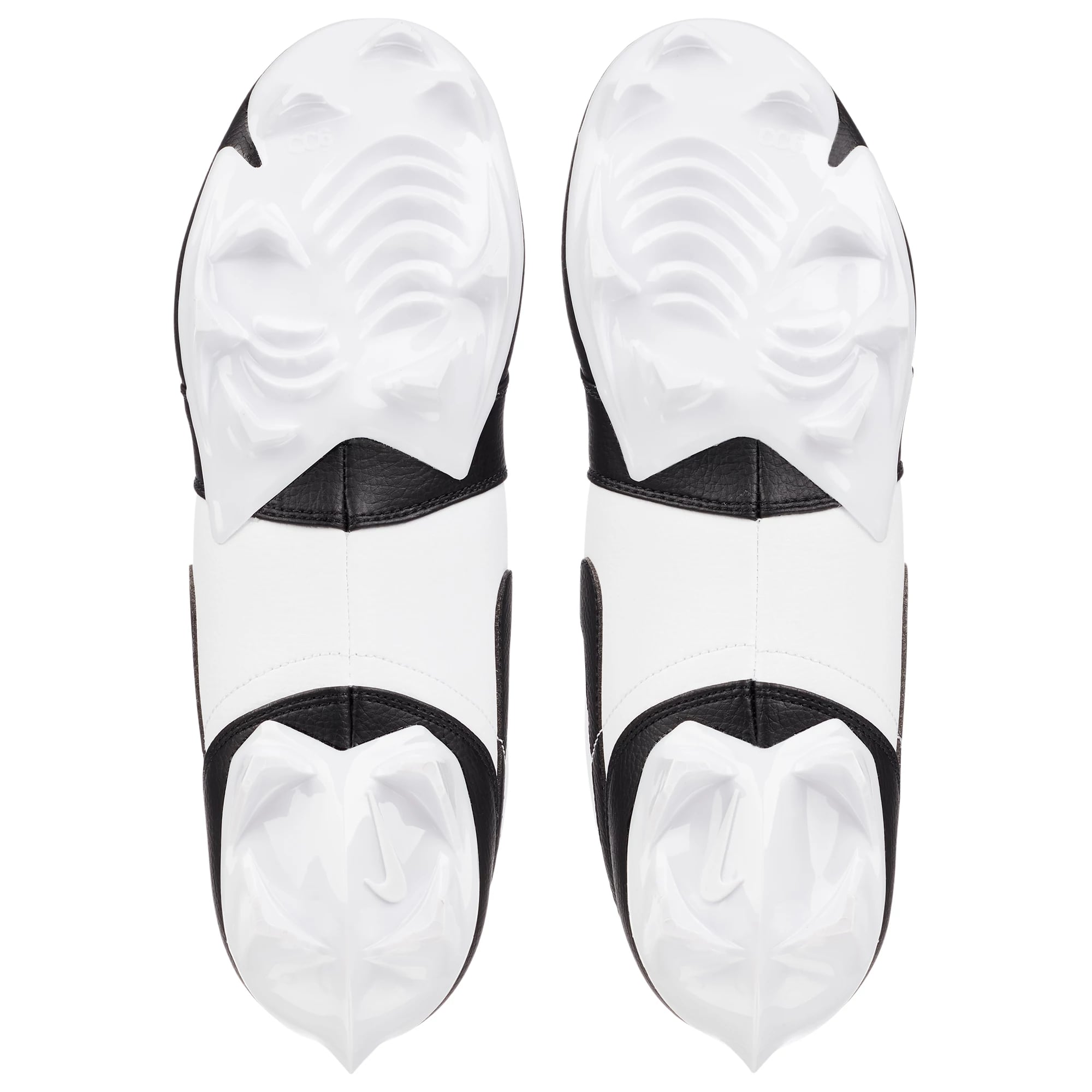 Jordan ☆日本未発売☆ Jordan 1 VAPOR EDGE PRO Low 1 Vapor Edge Low