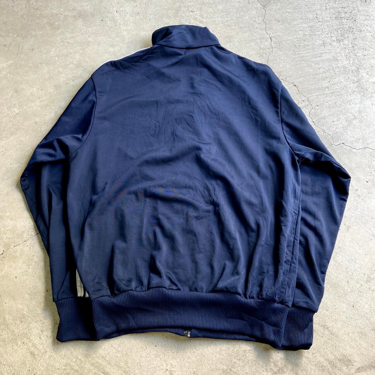 デッドストック adidas OROGINALS アディダス オリジナルズ