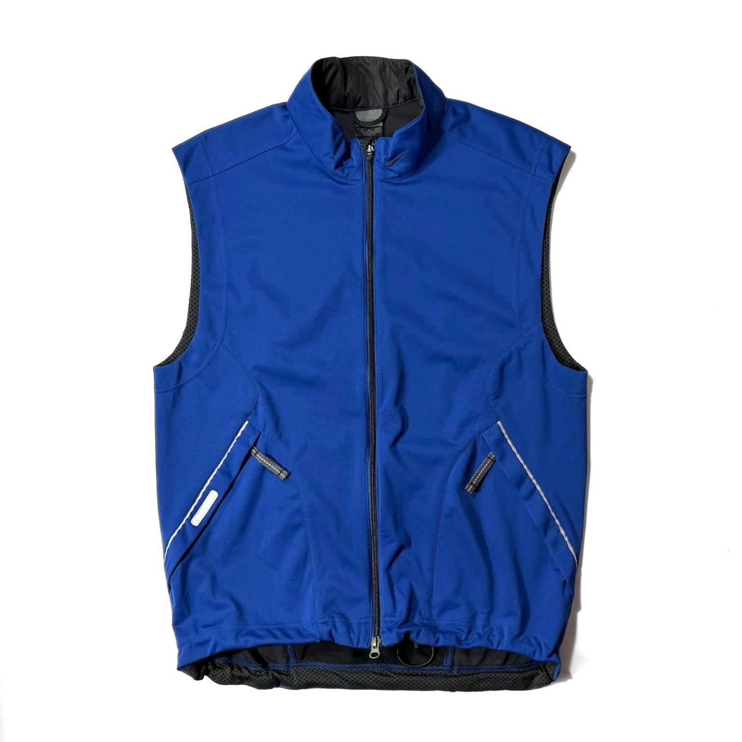 NIKE/00s/CLIMA-FIT/TECH/ACG/GIANTS/野球 【公式通販】