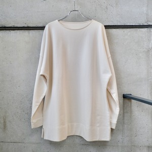Too Good / Crewneck Sweatshirt