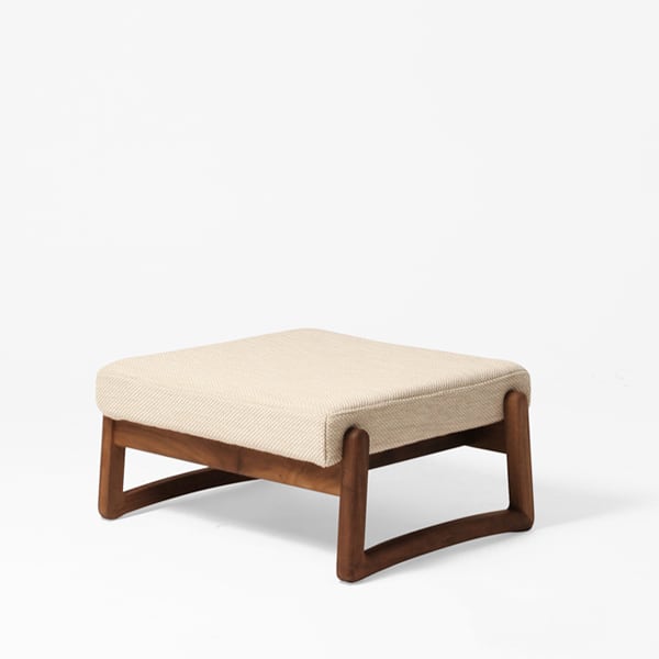 村澤 一晃 | REAL Style online shop