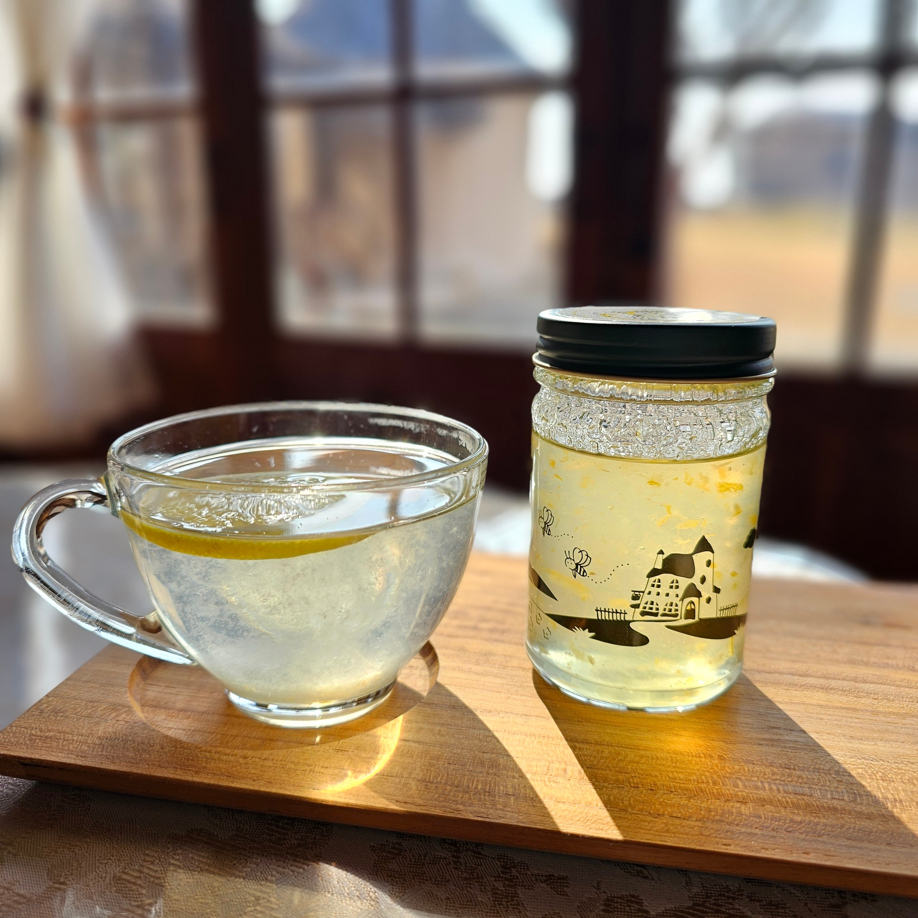 はちみつチャイ様 楽天市場】ティーアース はちみつチャイ 50g(2g×25袋)(単品)ティー