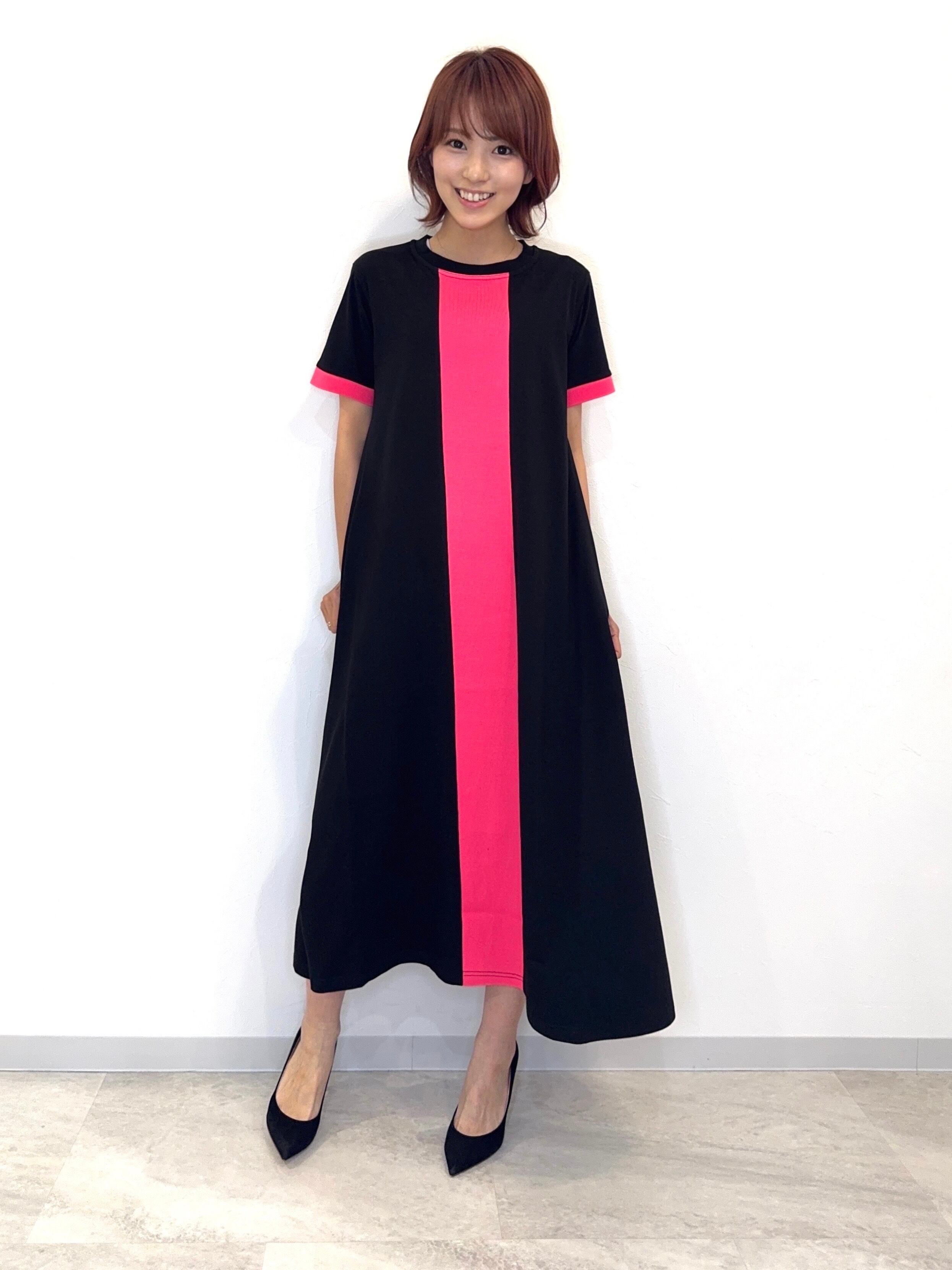ONEPIECE | Lien Closet (ﾘｱﾝｸﾛｰｾﾞｯﾄ)