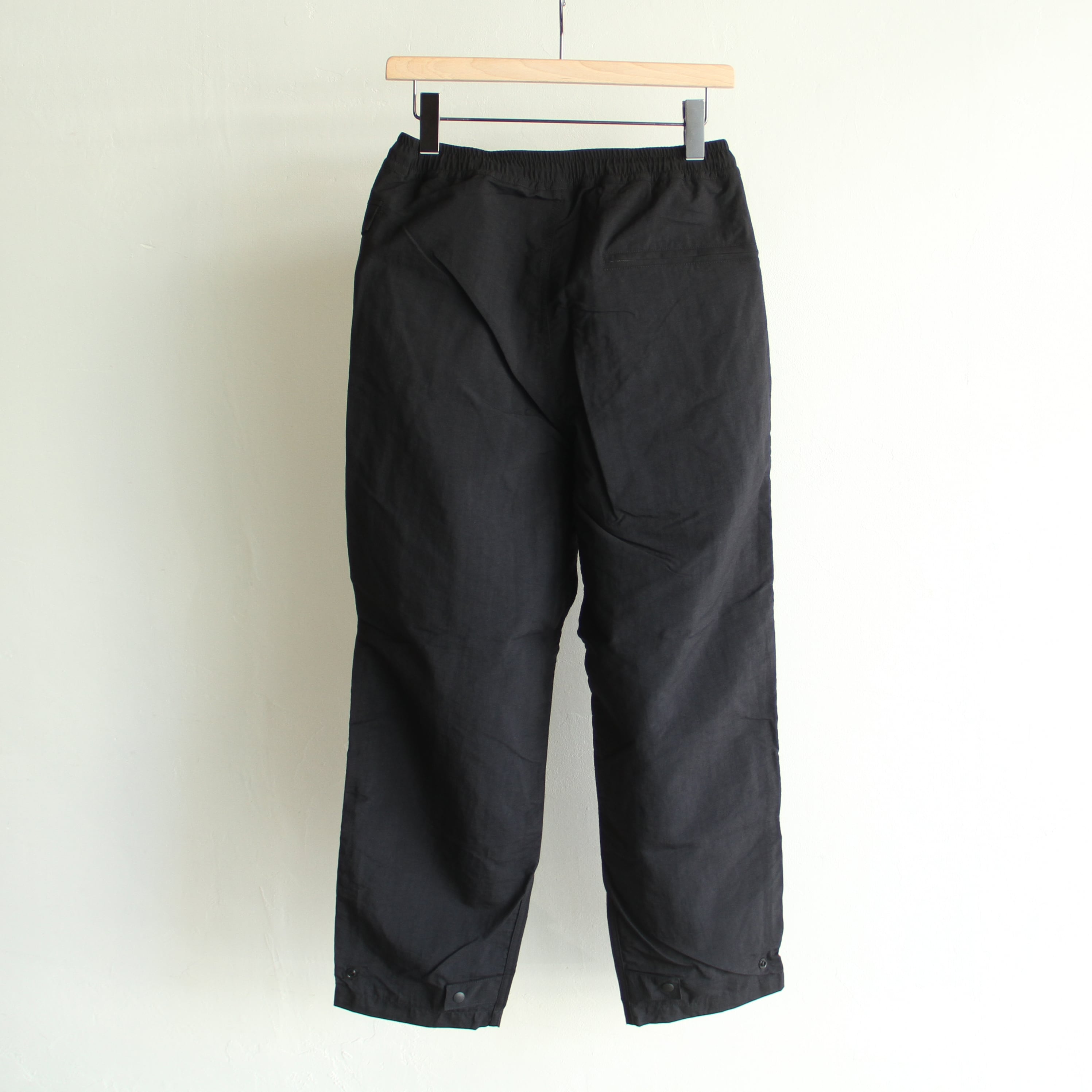 db6ee753aa36d8e310376b1381391e