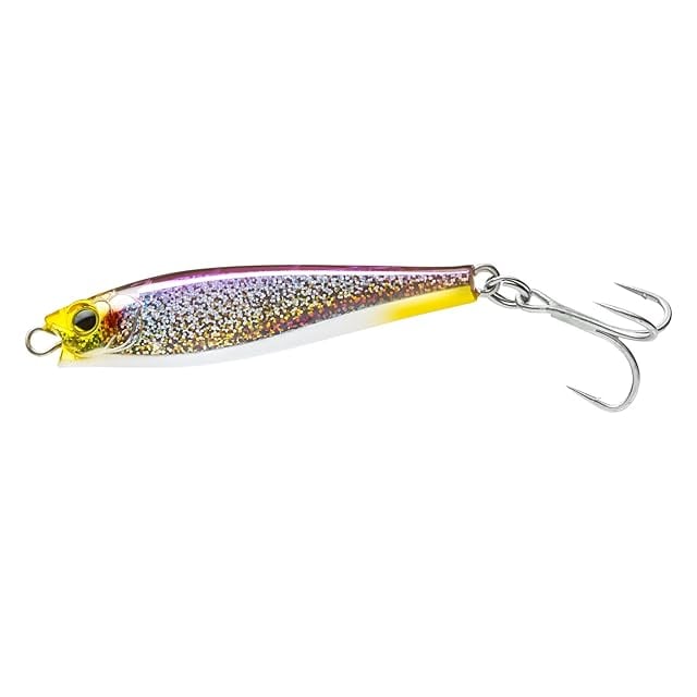 70s HEDDON Big Hedd / オールドヘドン ビッグヘッド ビンテージルアー