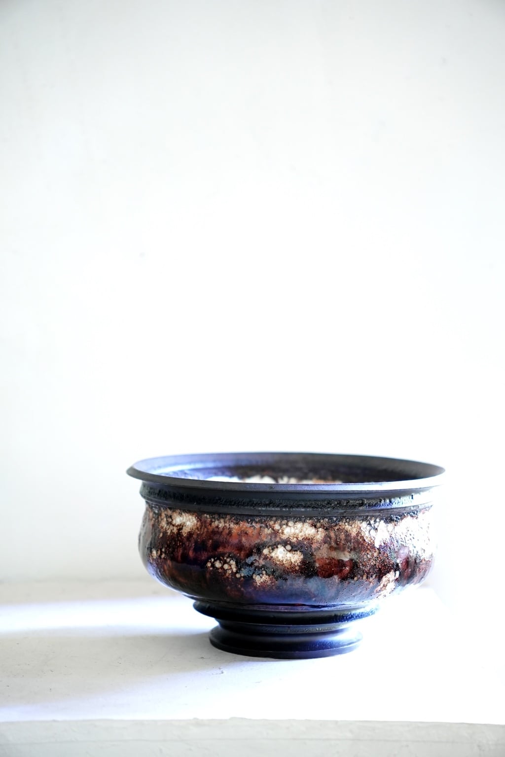 katachiseisakujyo