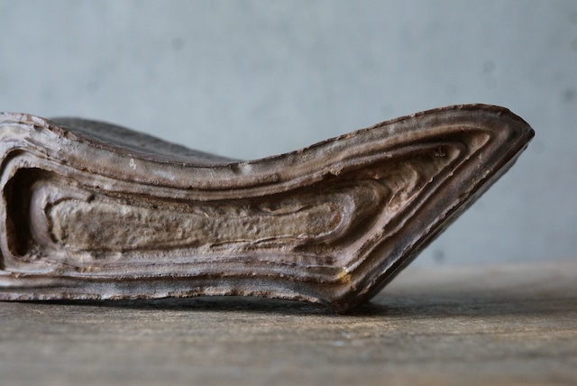 ツェサイト Tsesite 742