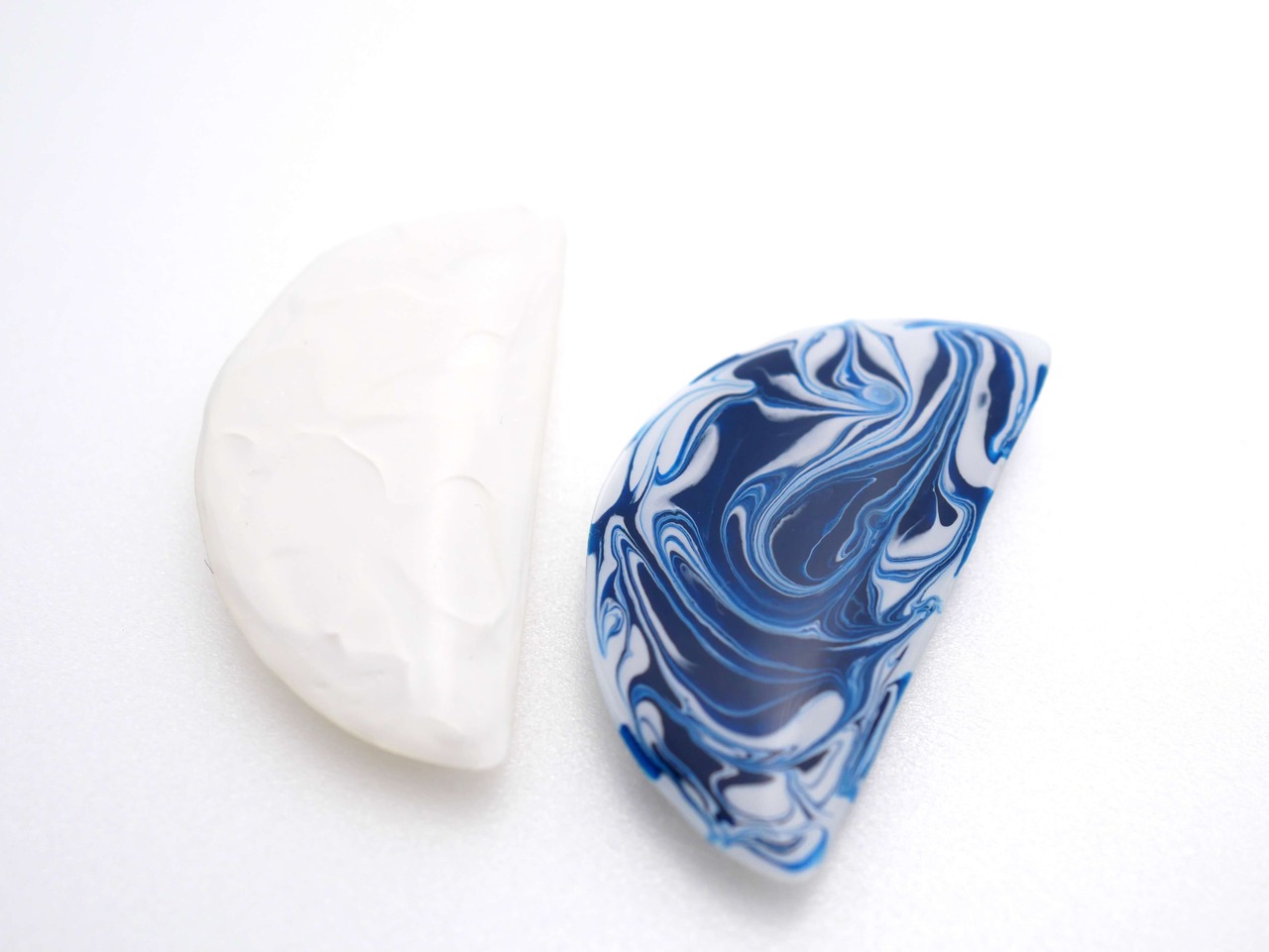 キョウダイシマイ＃００２