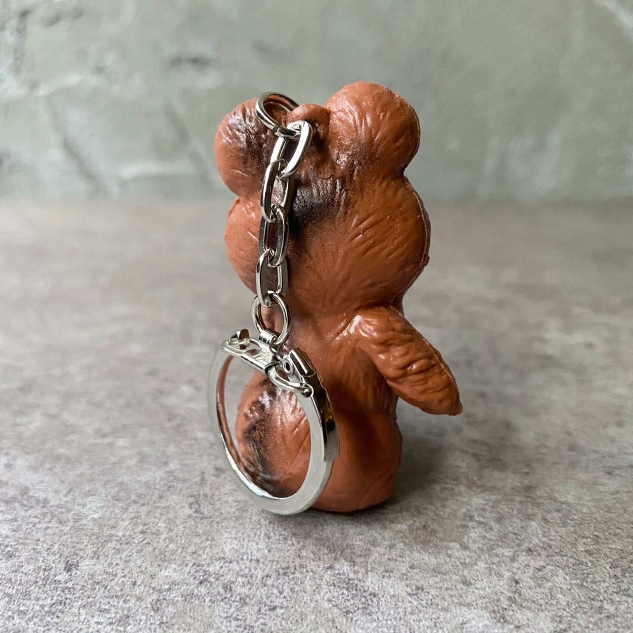 ALFI ミーシャ ベア K/H | 瀬尾商店