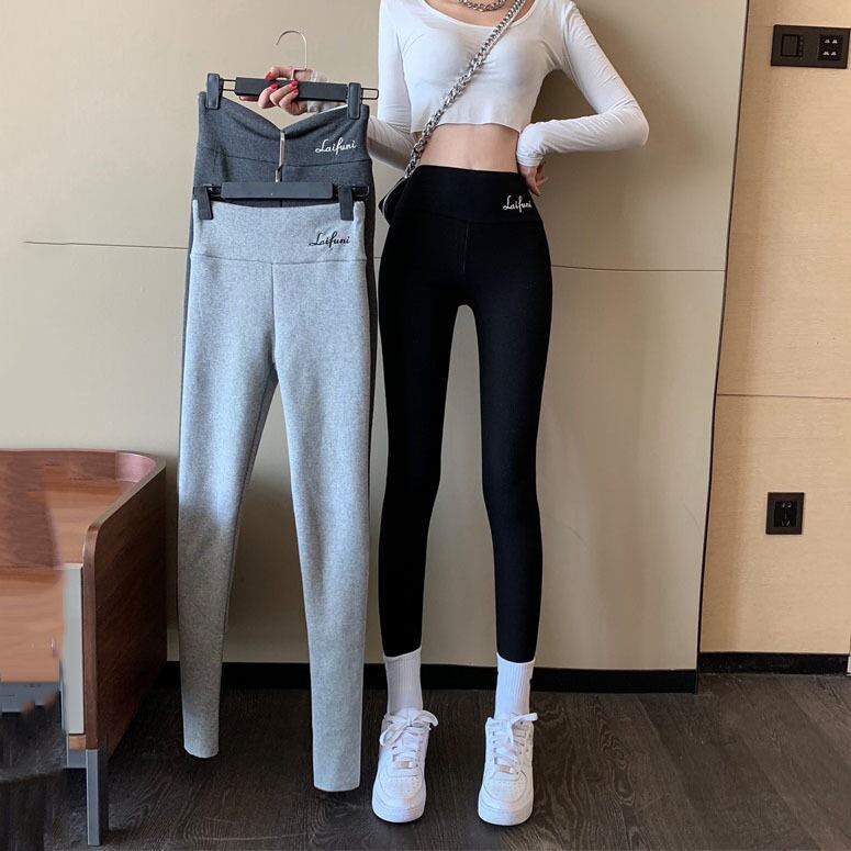 アウターオータムハイウェスト 秋物 ウィンター 冬物 YY-ファッション32873888071