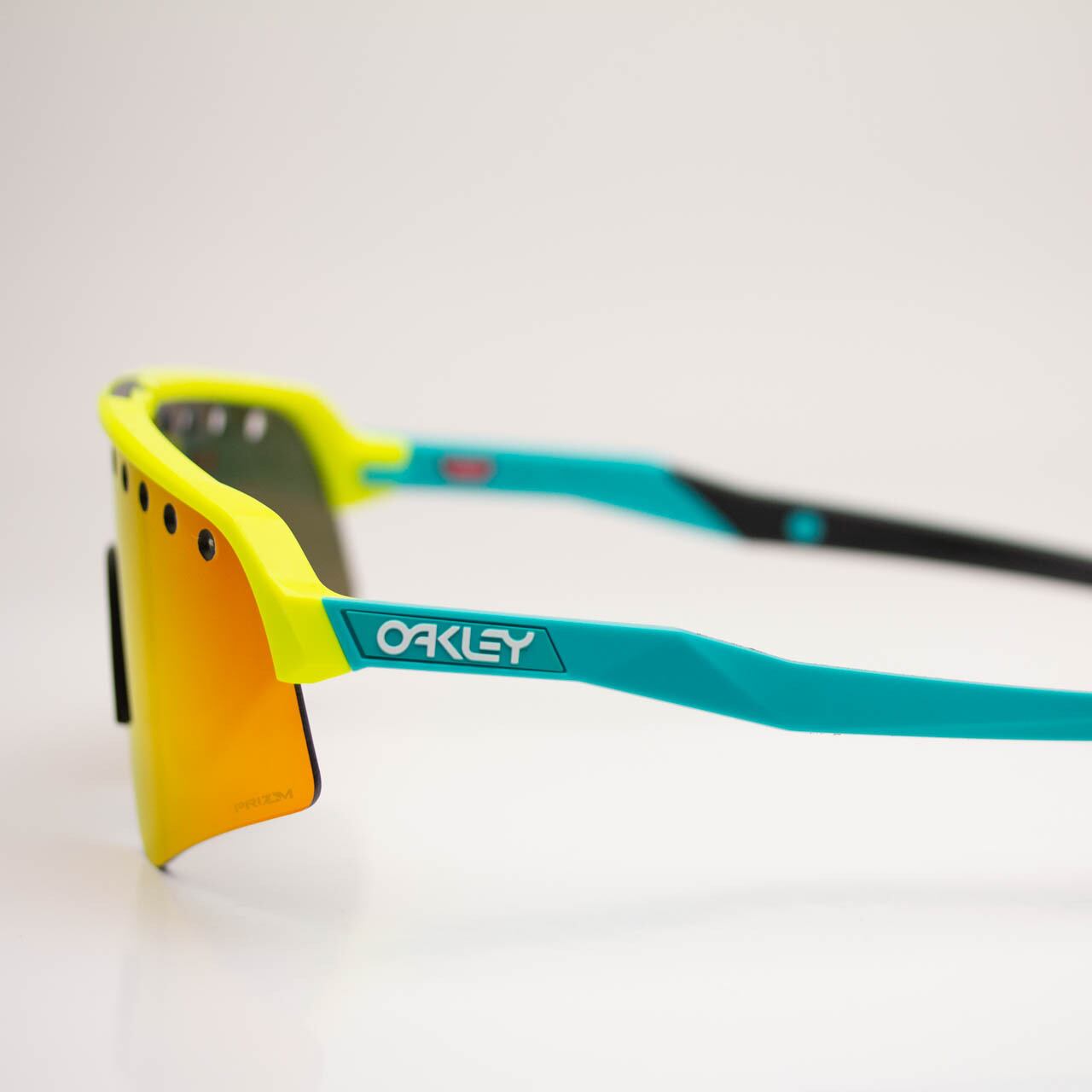 OAKLEY SUTRO LITE SWEEP 9465-0639 限定モデル | kurosawa1953 OAKLEY SUTRO LITE SWEEP 9465-0639 限定モデル | kurosawa1953