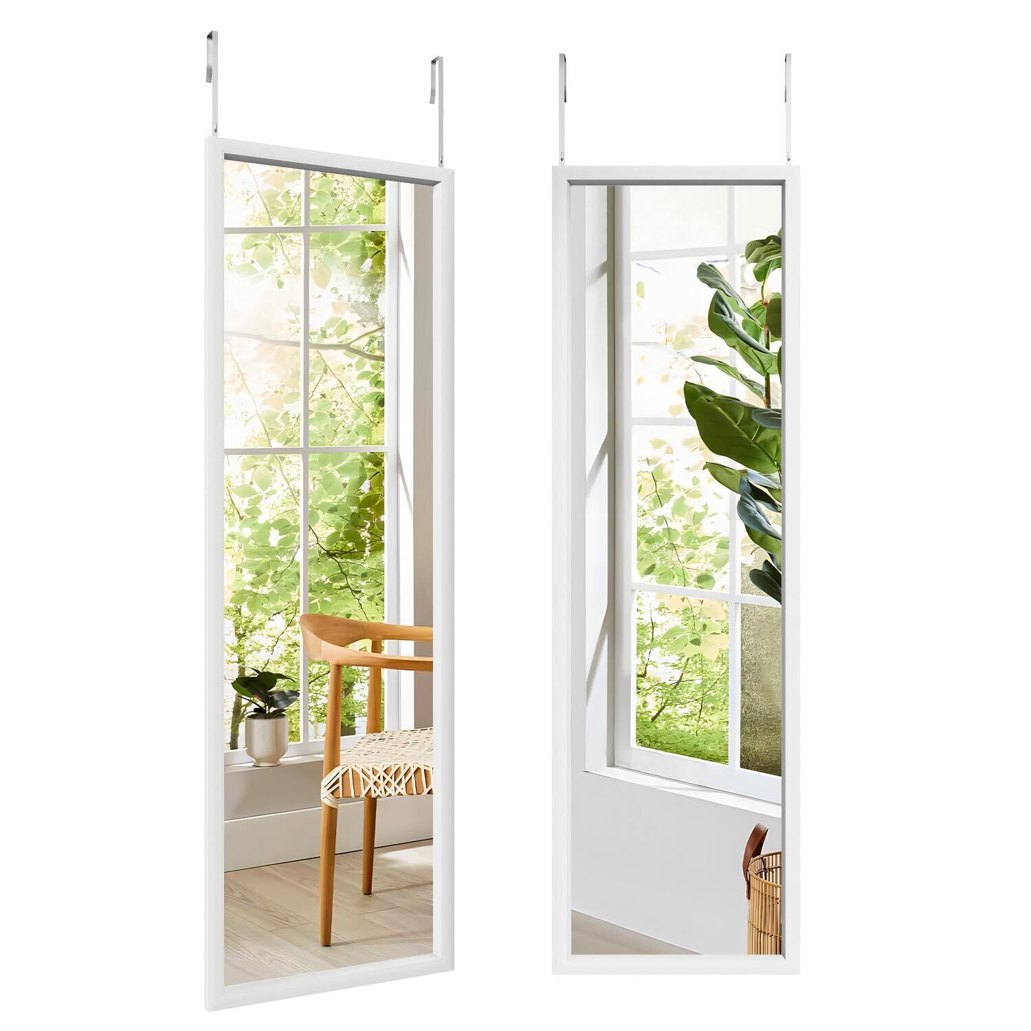 スタンド ミラー 全身鏡 160cmx50cm シルバー 1425 スタンド ミラー 全身鏡 160cmx50cm シルバー 1425 | Pay ID